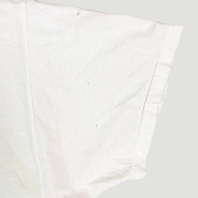 90’s Women Thou Art Loosed T-Shirt