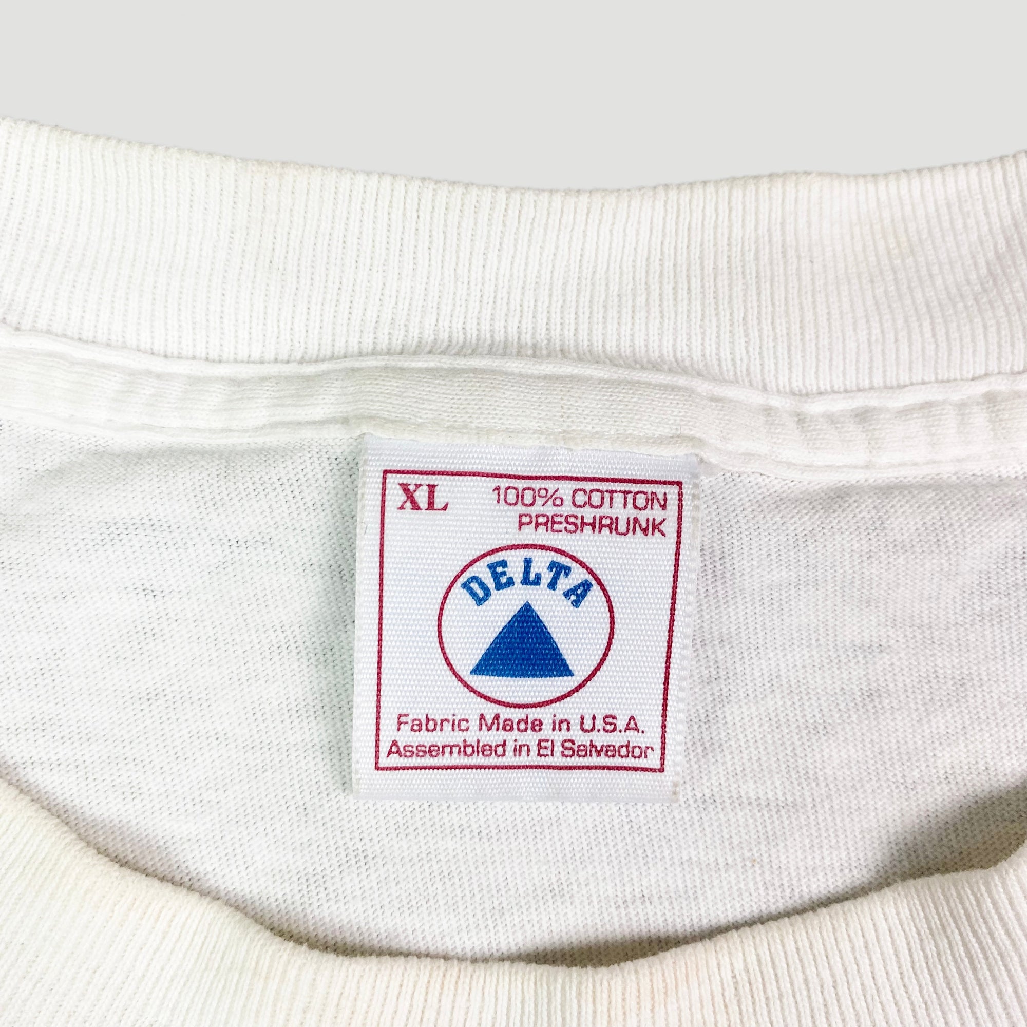 90’s Women Thou Art Loosed T-Shirt