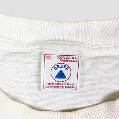 90’s Women Thou Art Loosed T-Shirt