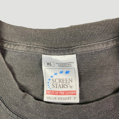 90's Apple 'iMachiavellian' T-Shirt