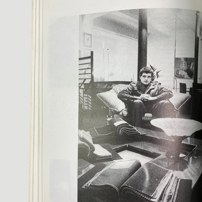 1984 Joy Division + New Order - Pleasures and Wayward Distractions