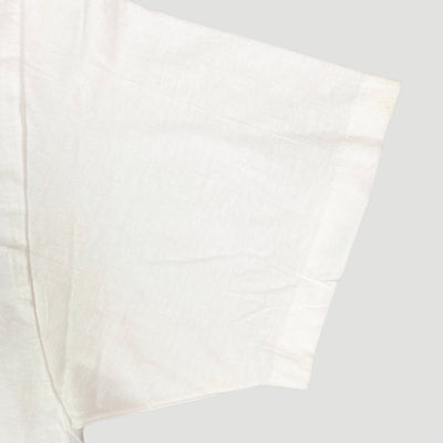 90's Andy Warhol ‘Be Somebody’ Boxed T-Shirt