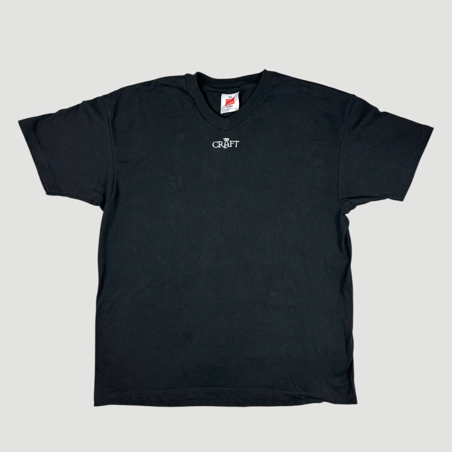 1996 The Craft Promo T-Shirt