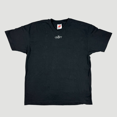 1996 The Craft Promo T-Shirt