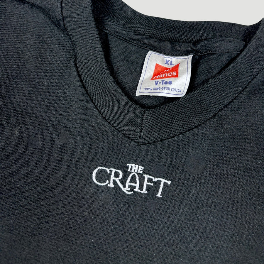 1996 The Craft Promo T-Shirt