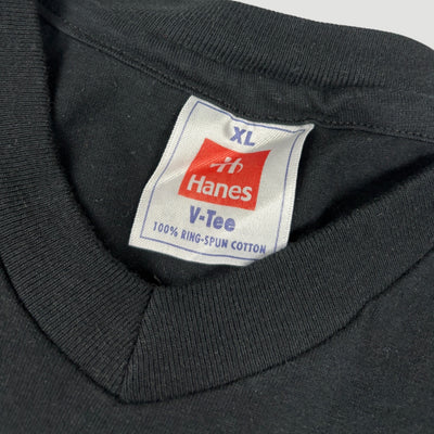 1996 The Craft Promo T-Shirt