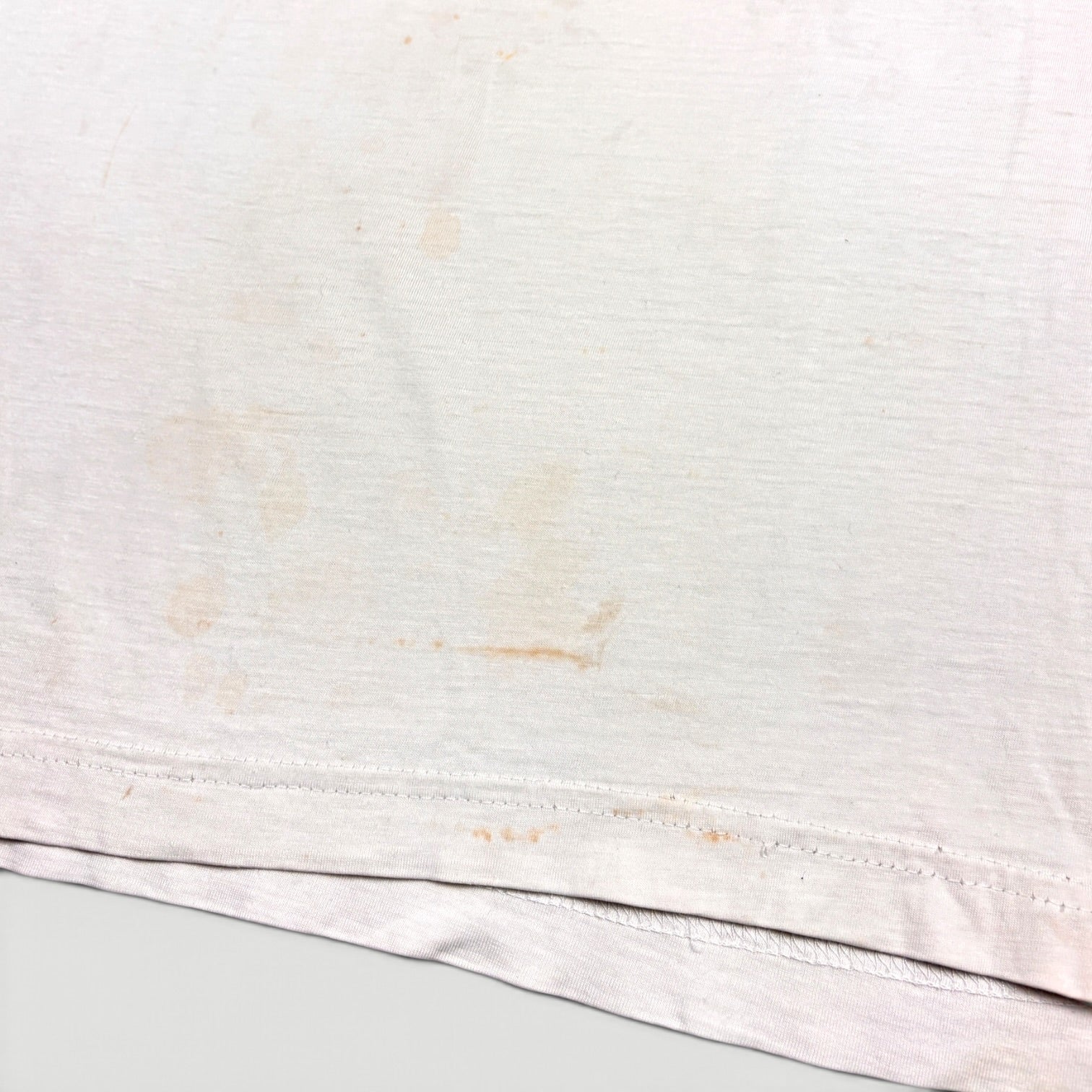 Early 90's Reservoir Dogs T-Shirt