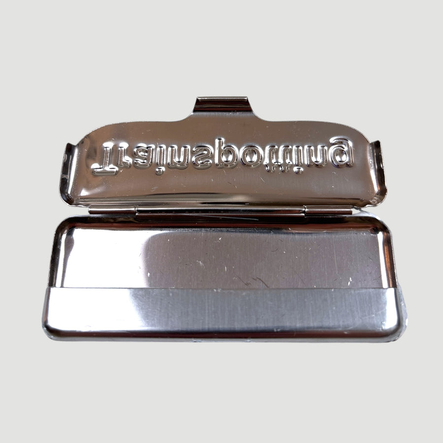 1996 Trainspotting Rolling Case