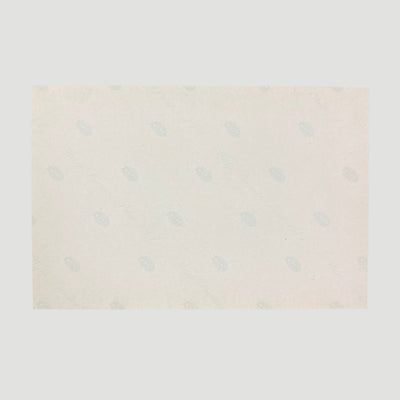 2004 Chris Cunningham + Aphex Twin Postcard