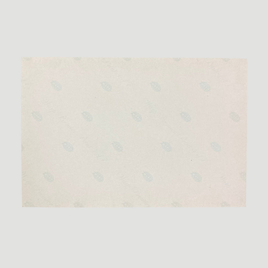 2004 Chris Cunningham + Aphex Twin Postcard