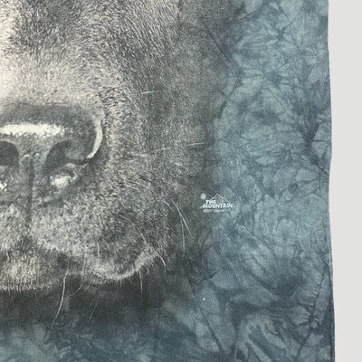 90’s Dog All Over Print T-Shirt