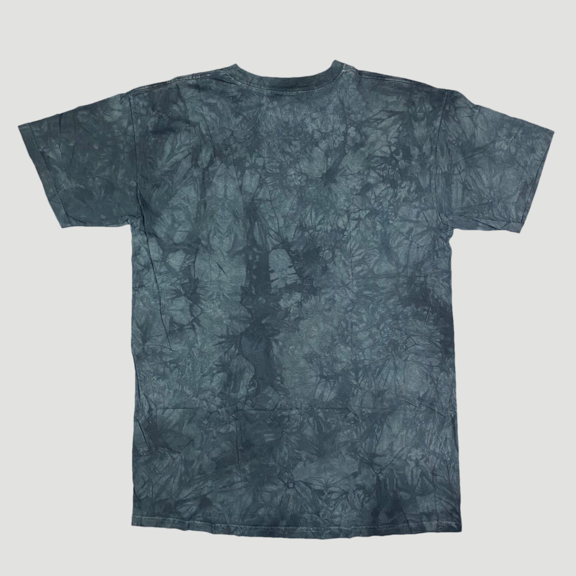 90’s Dog All Over Print T-Shirt