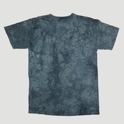 90’s Dog All Over Print T-Shirt