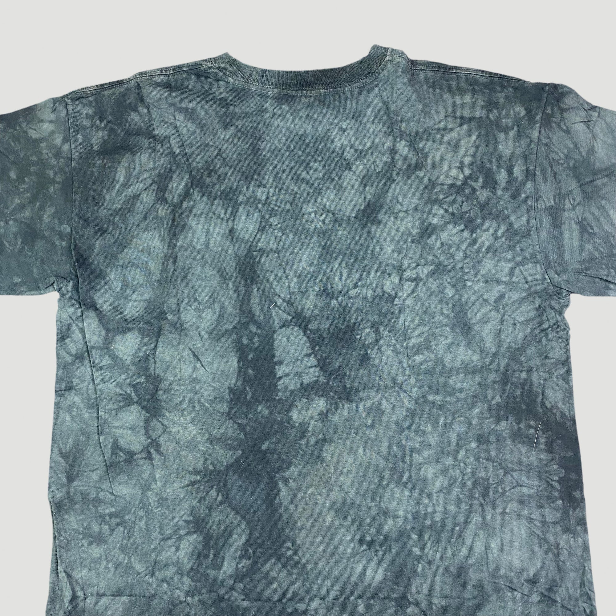 90’s Dog All Over Print T-Shirt