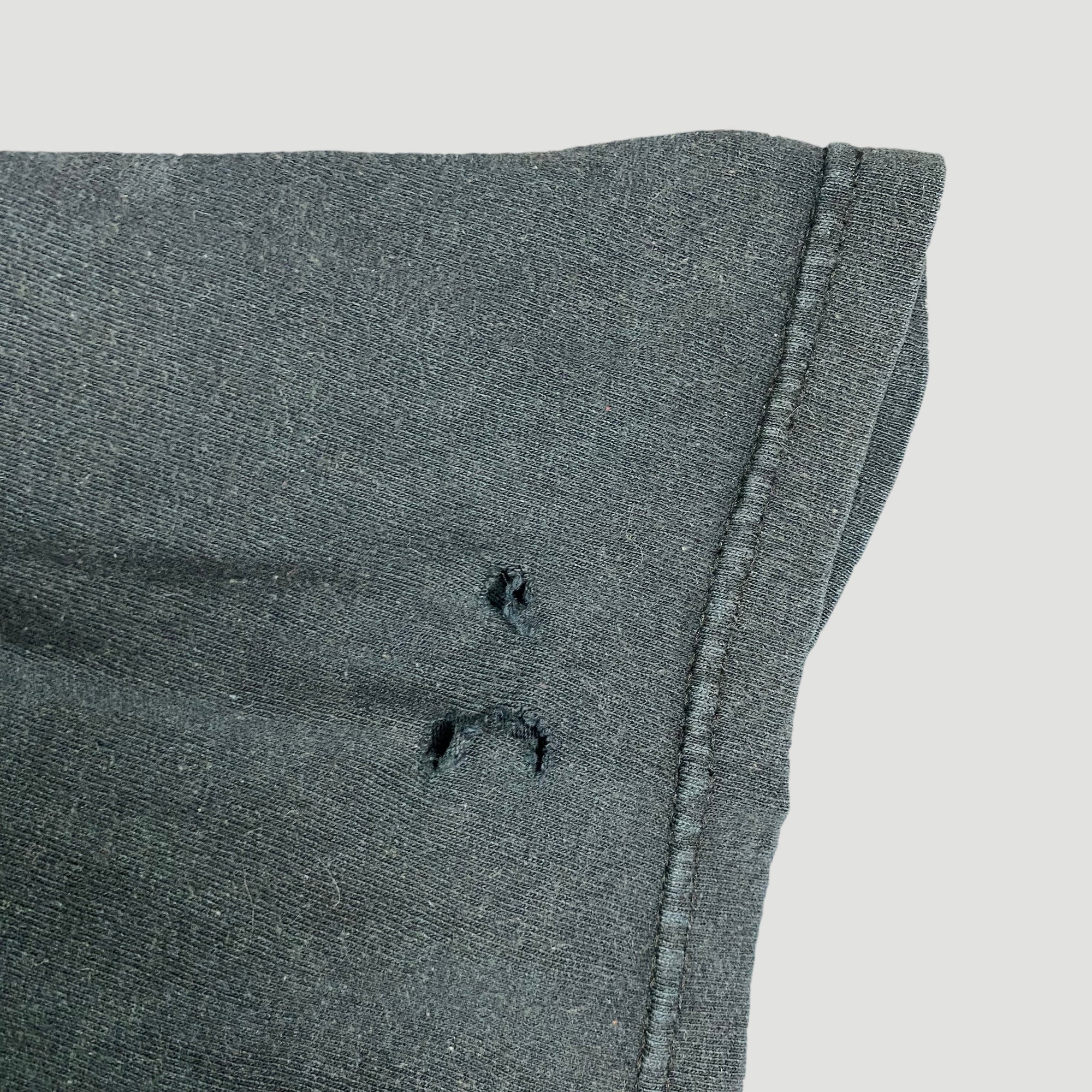 00's PS Inspired 'Salvation' T-Shirt