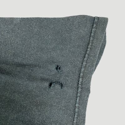 00's PS Inspired 'Salvation' T-Shirt