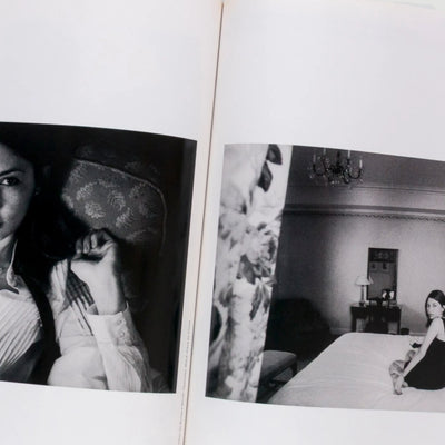 2006 Dazed & Confused Sofia Coppola Cover Issue