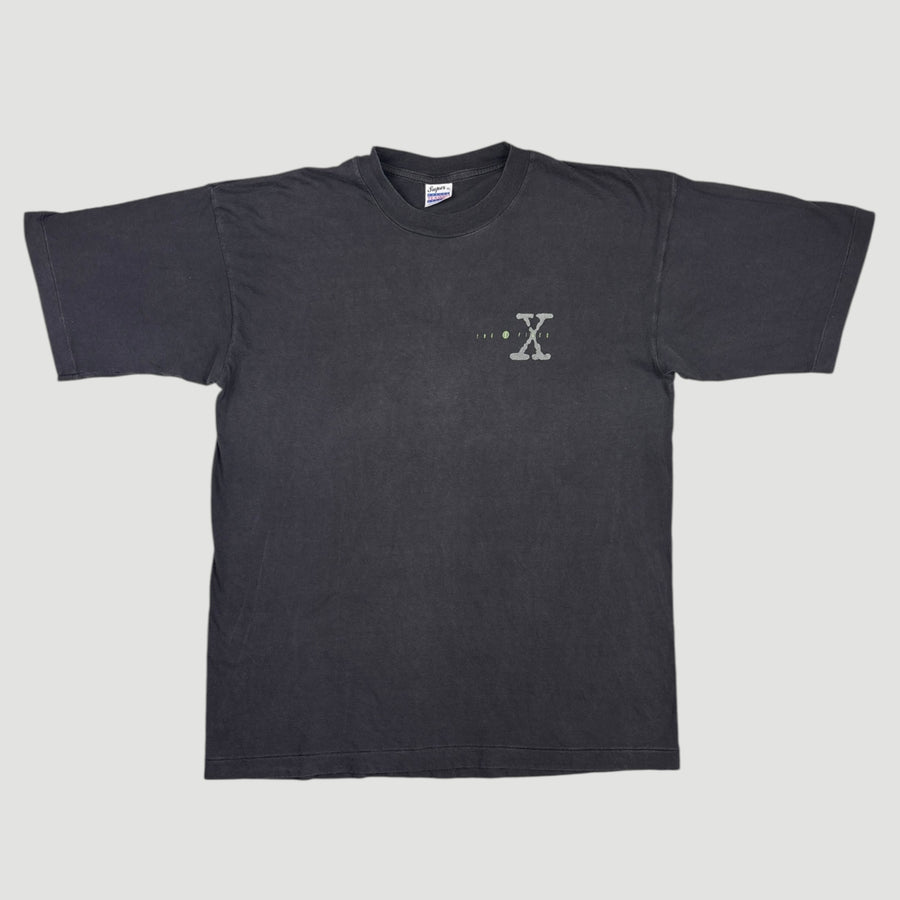 1994 The X-Files Truth is Out There T-Shirt
