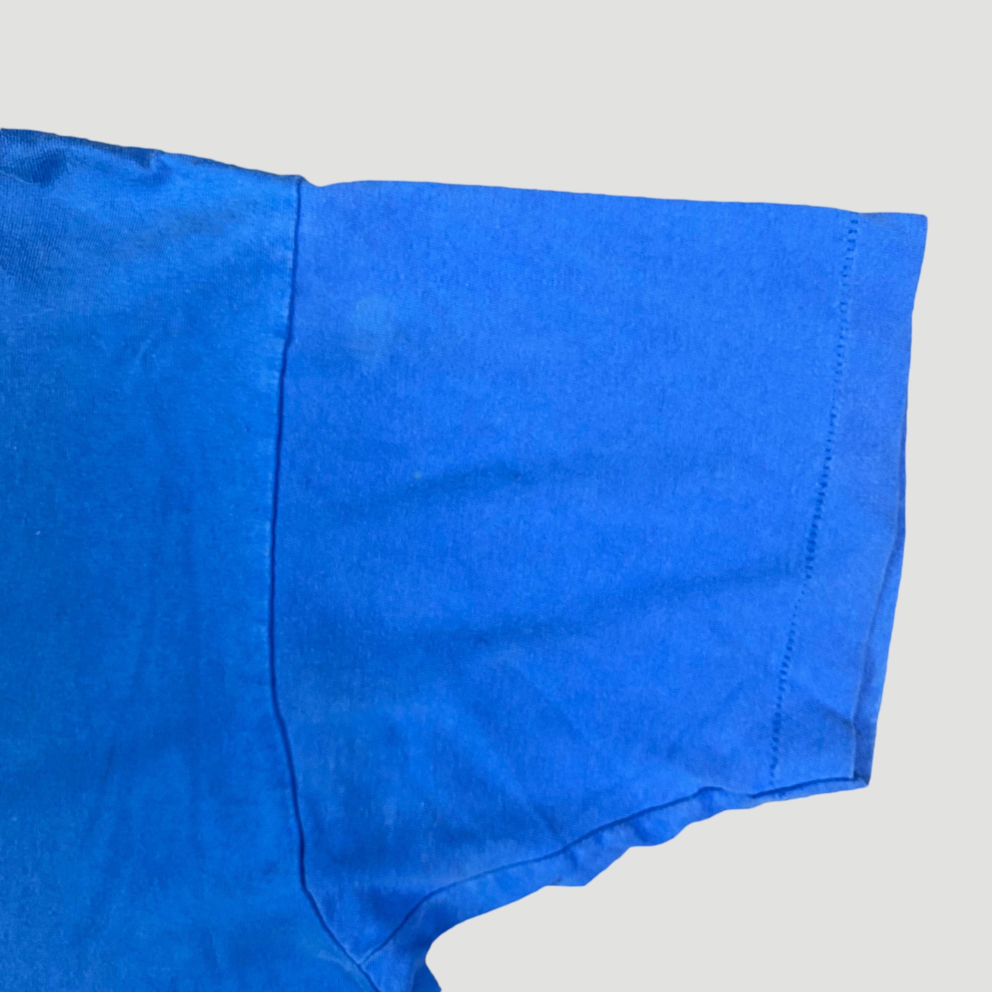 1995 Sonic Youth Washing Machine T-Shirt