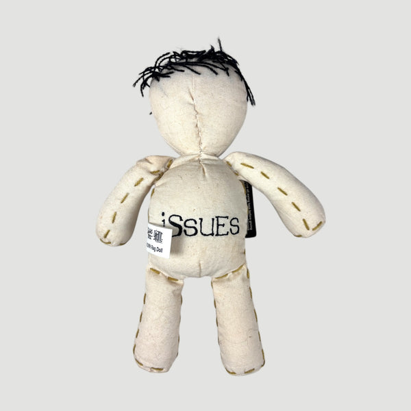Unified Goods
