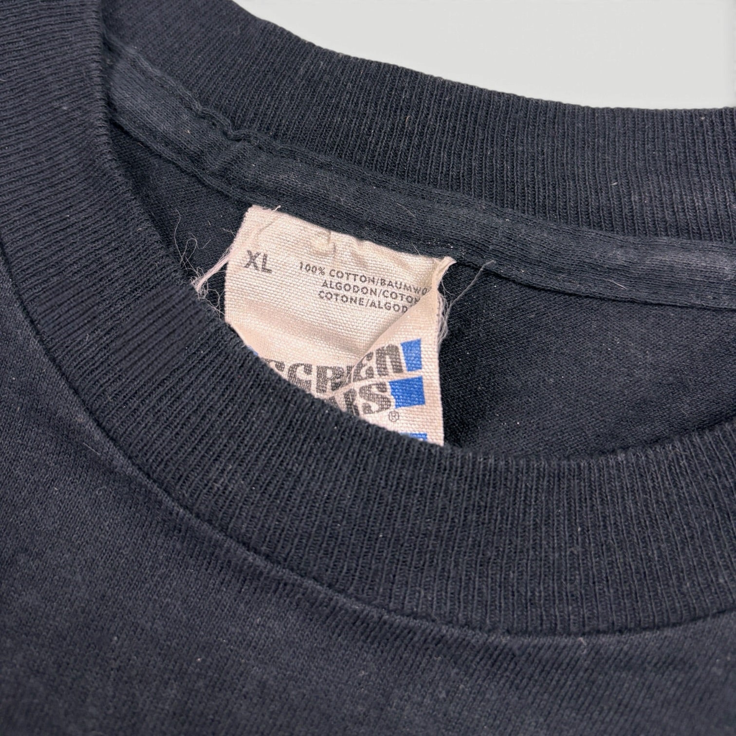 Late 90's Violent Femmes T-Shirt