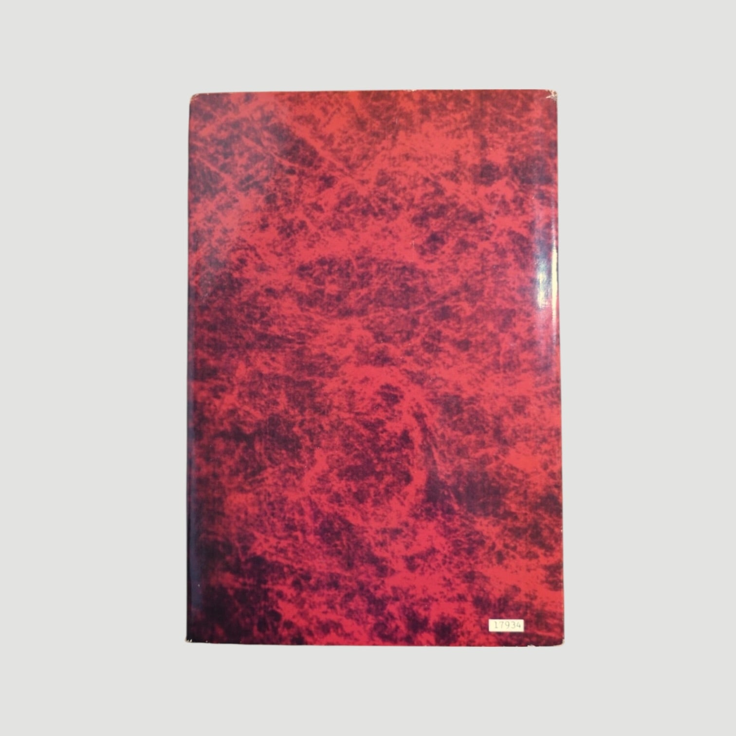 1990 A Twin Peaks Book: The Secret Diary Of Laura Palmer' US 1st Edition HB