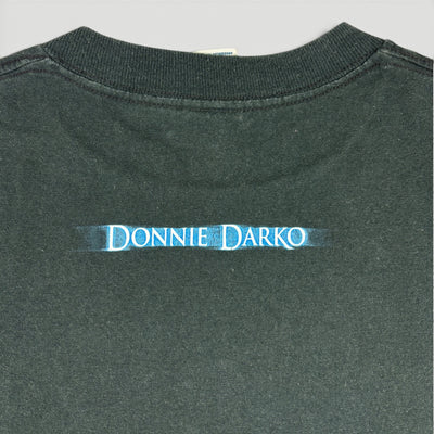 2003 Donnie Darko 28:06:42:12 T-Shirt