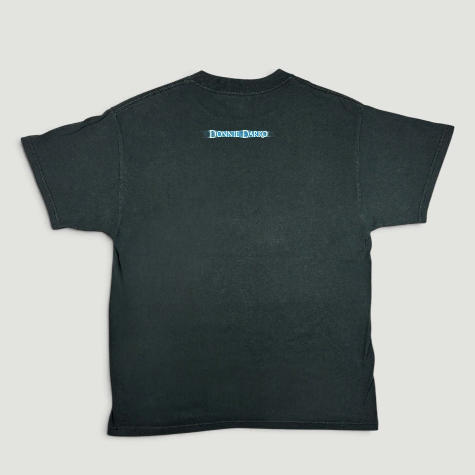 2003 Donnie Darko 28:06:42:12 T-Shirt