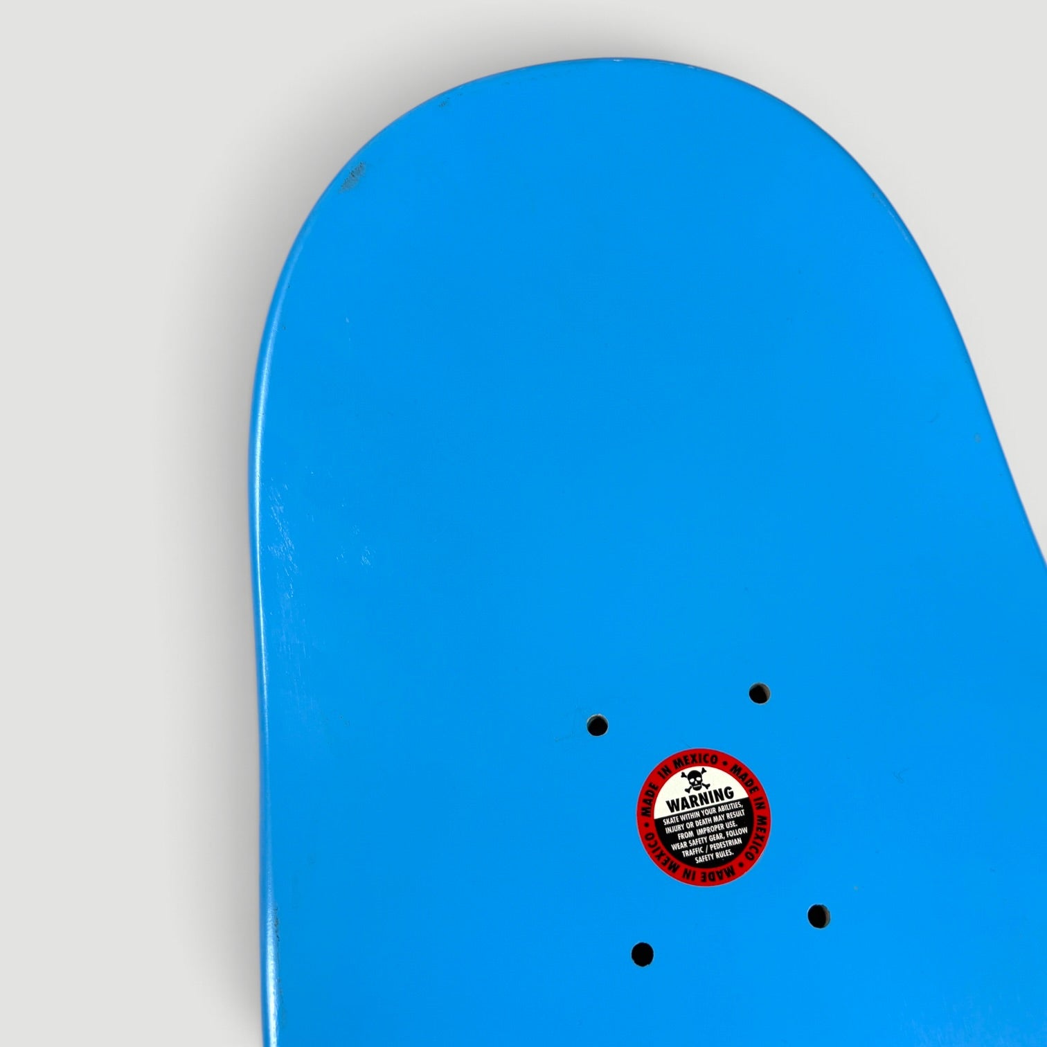 2025 Supreme x Aphex Twin Windowlicker Deck