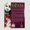 1993 Nirvana Book And The Sound Of Seattle