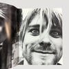 1993 Nirvana Book And The Sound Of Seattle
