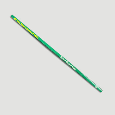 90's The Truth About Evocation of Spirits