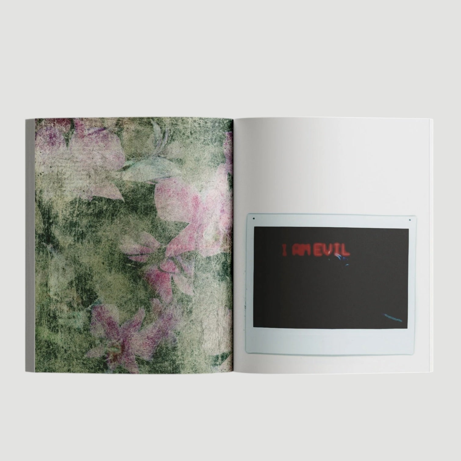 2026 Brodie Kaman One Thousand Scars Ago Book