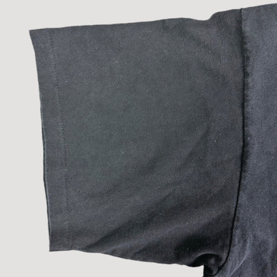 90's Phantom of the Opera T-Shirt