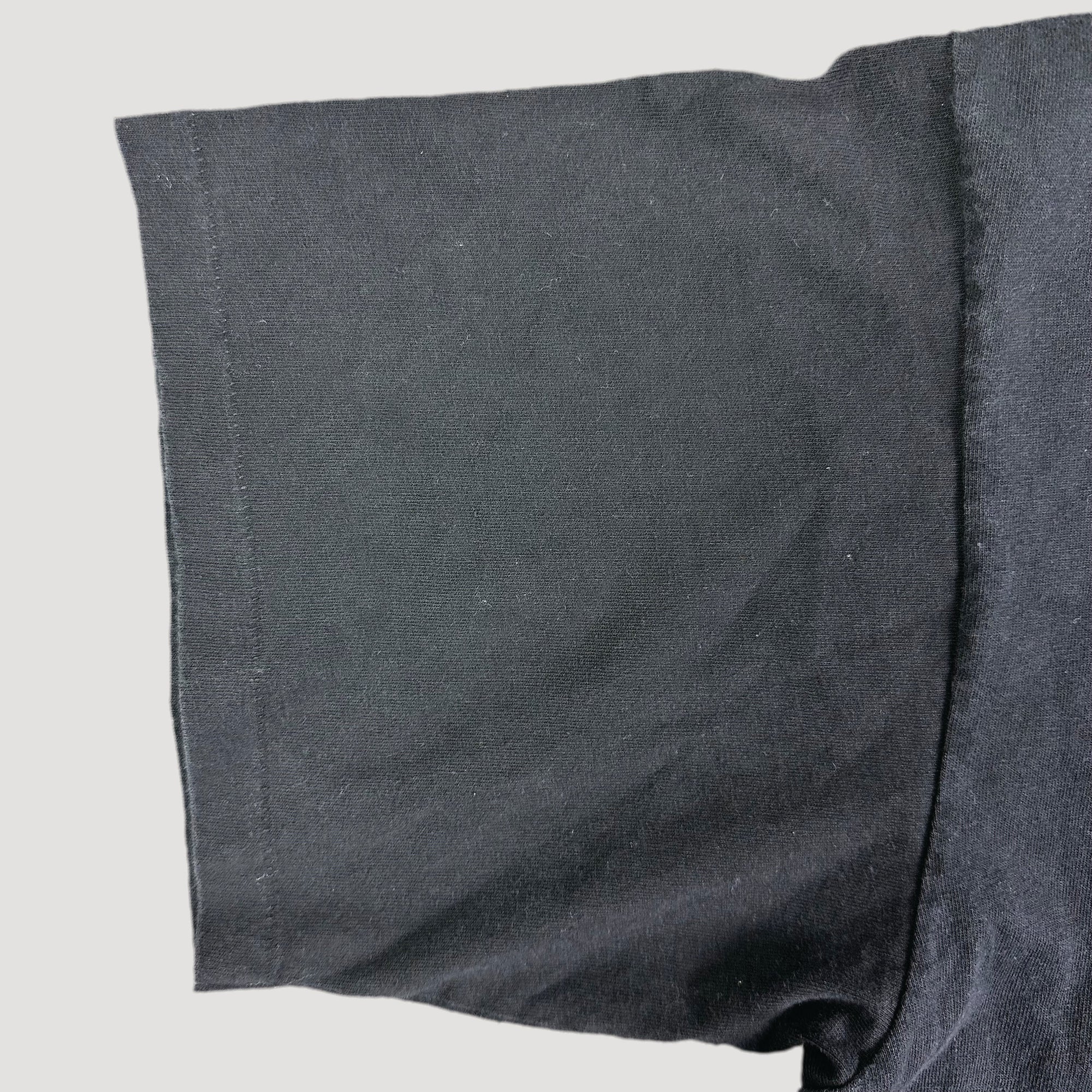 90's Phantom of the Opera T-Shirt