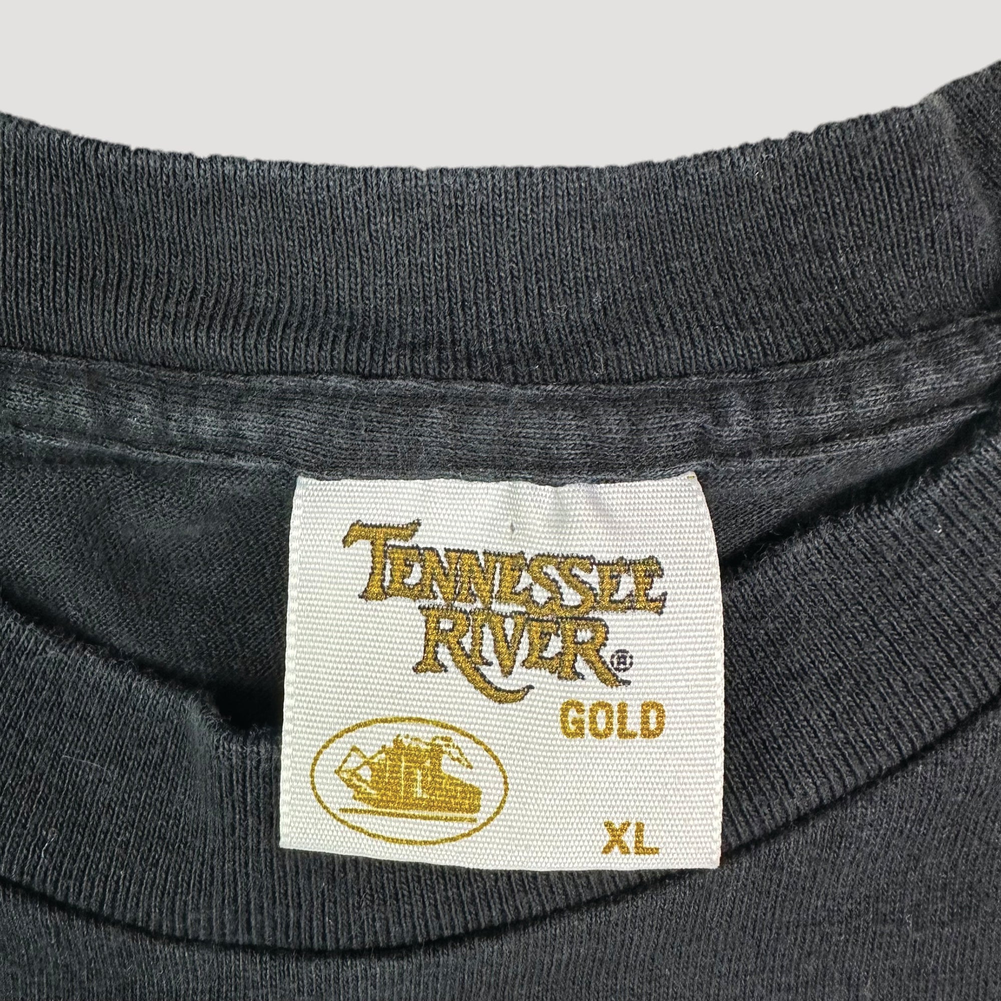 90's Phantom of the Opera T-Shirt