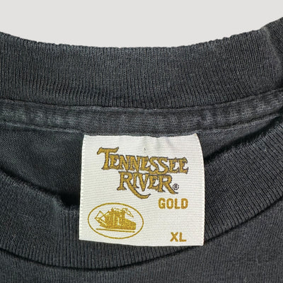 90's Phantom of the Opera T-Shirt