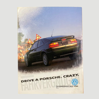 1992 Playboy Pamela Anderson Issue