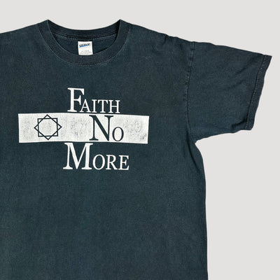 90’s Faith No More T-Shirt