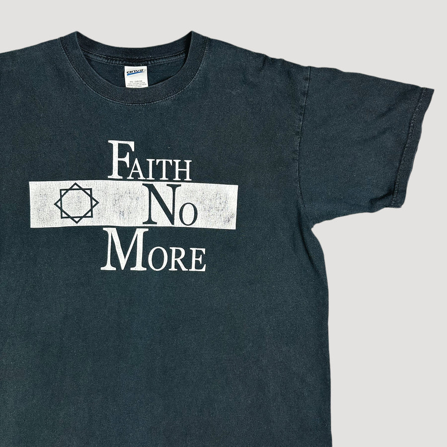 90’s Faith No More T-Shirt