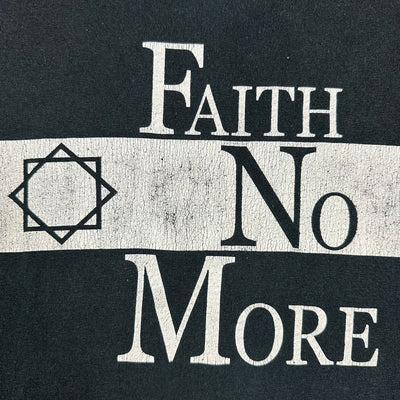 90’s Faith No More T-Shirt