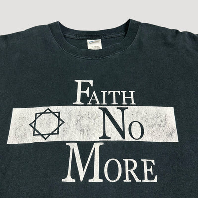 90’s Faith No More T-Shirt