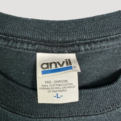 90’s Faith No More T-Shirt