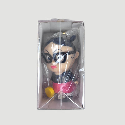 2001 Ghost Worls Little Enid Toy (Boxed)