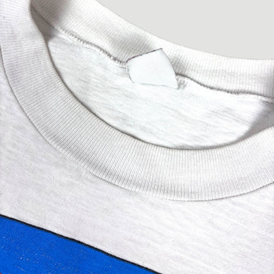 90's Jesus Credit Card T-Shirt