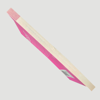 1997 The Face 'Nightfever' Club Writing in the Face 1980-1997