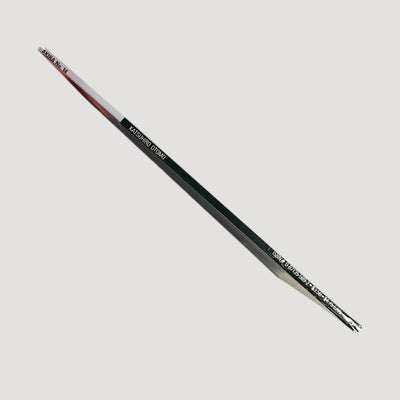 1989 Akira Issue 14 Epic Edition