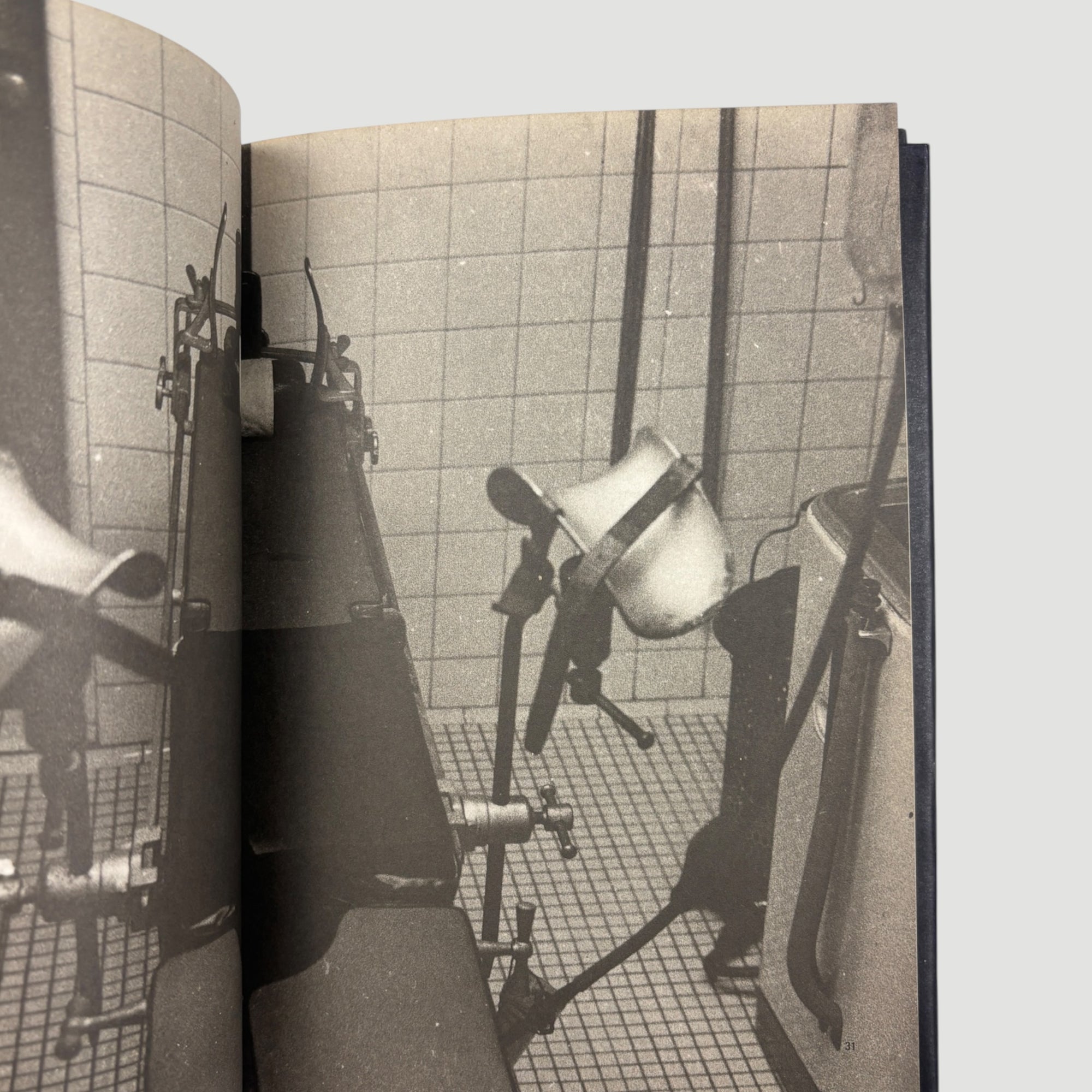 1991 David Lynch Paintings & Drawings 1st Press Edition