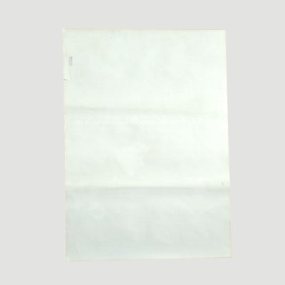 1997 Lost Highway Japanese B2 Poster