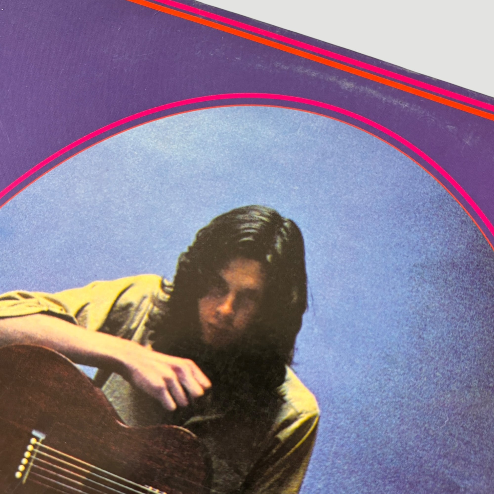 2009 Nick Drake Bryter Later UK Vinyl